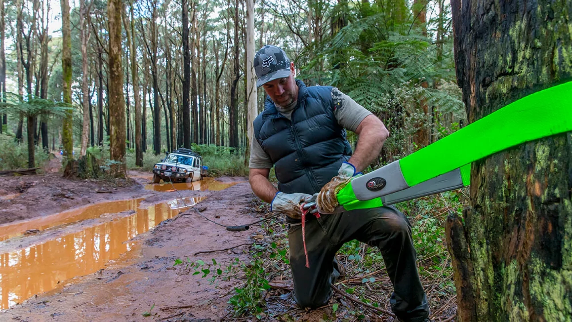 ARBMatesWinching0816_201_1158x652