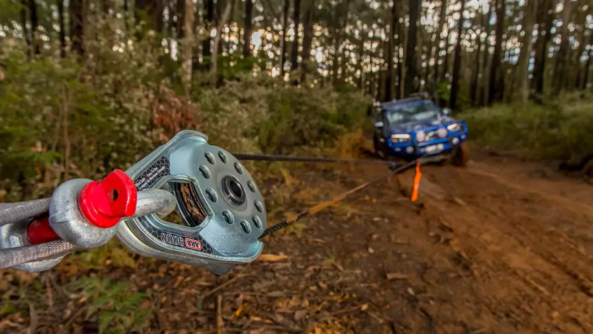 ARBMatesWinching0816_250_1158x652