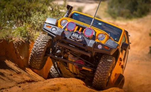 ARBBP51JeepJK0315_Stills_125-3840x1820-2-1920x1080