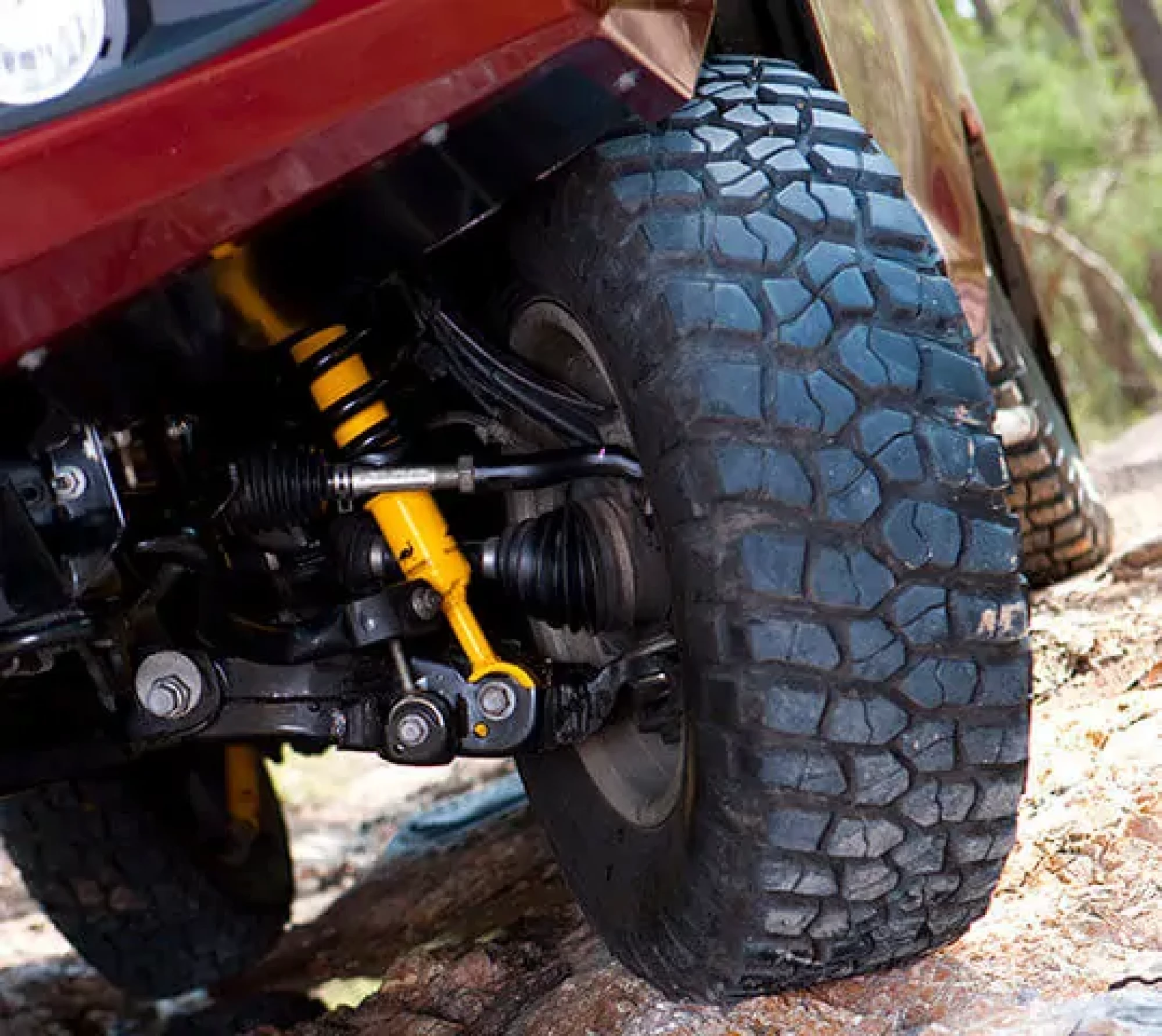 ARBNitroChargerSport0209-0027_538x580-538x480