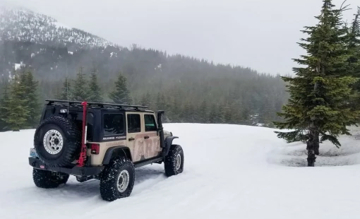 20200425_103118-3840x1870-1