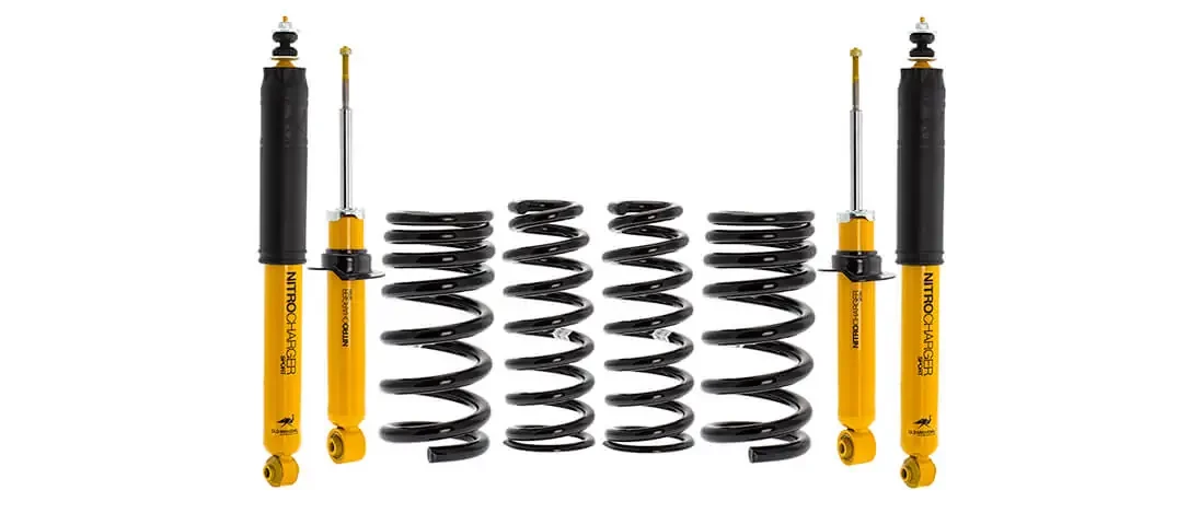 EK3407_Pajero1096x480