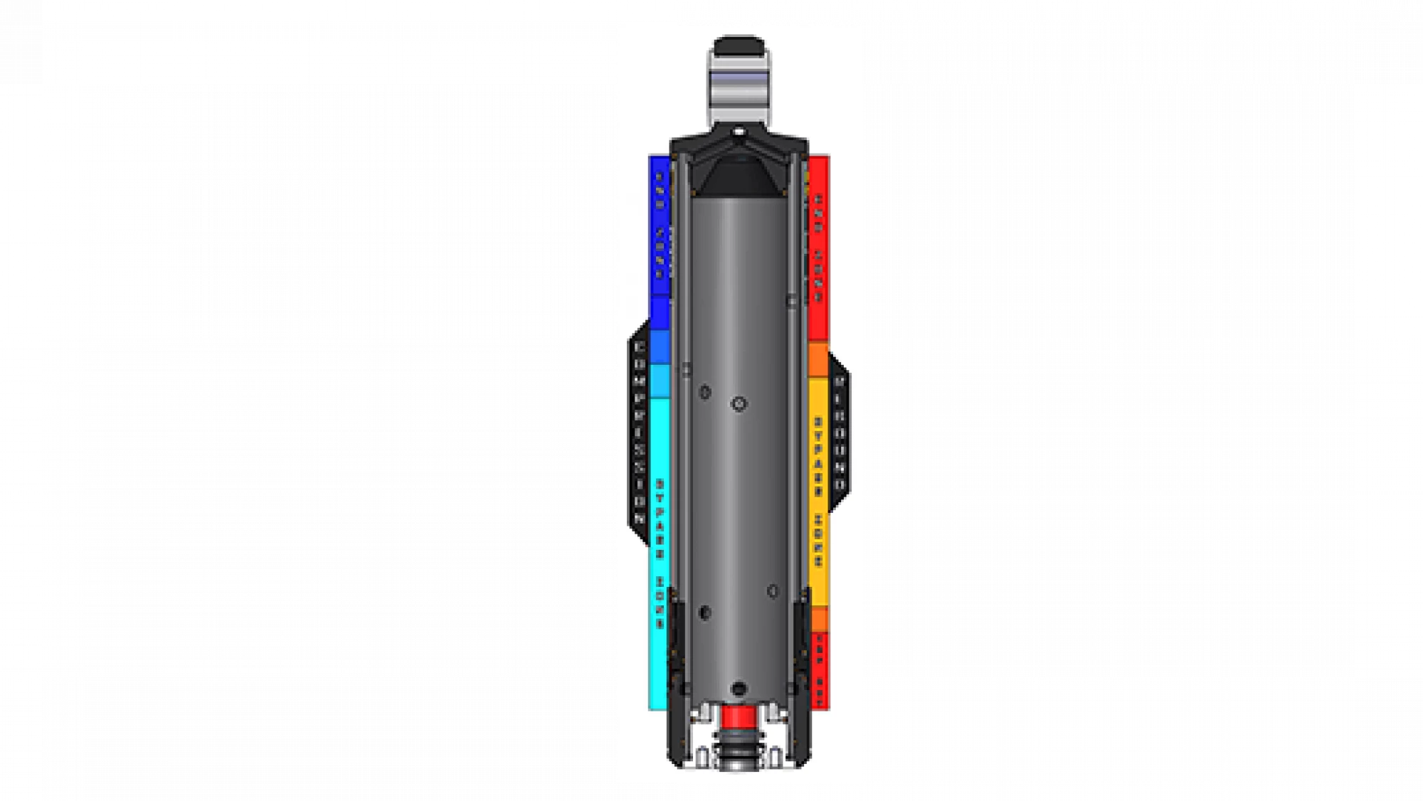 Assembly-Shock-Scale-pdf503x303