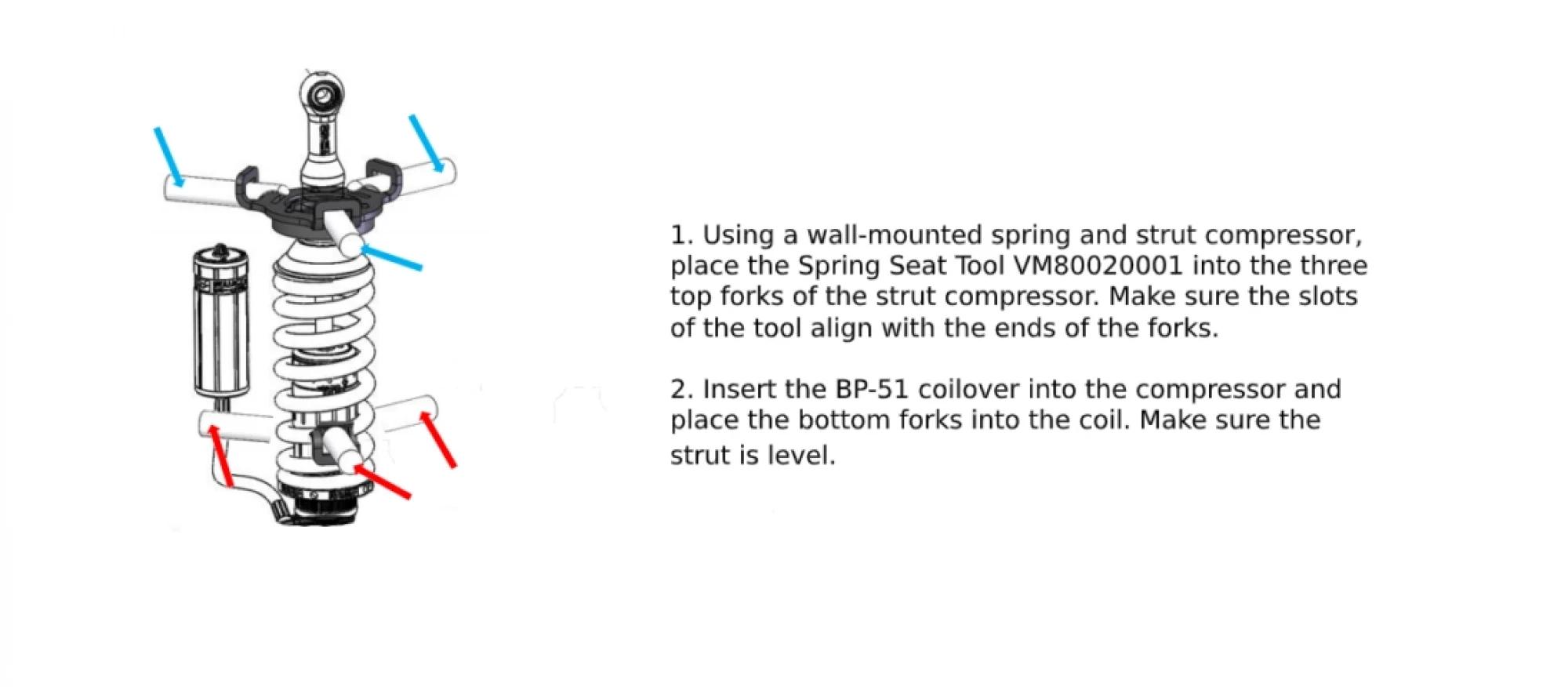 Preload-Steps-1-2-1096x480