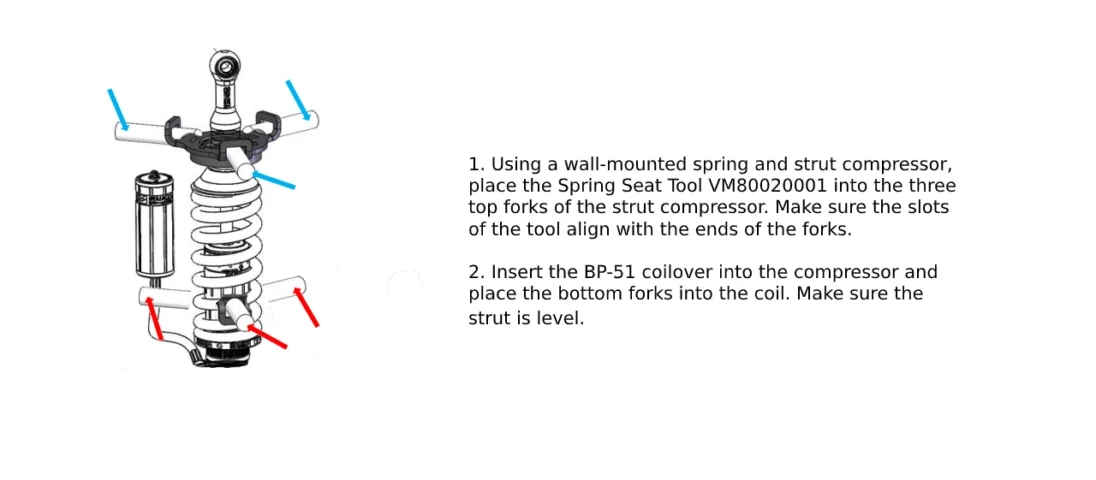 Preload-Steps-1-2-1096x480