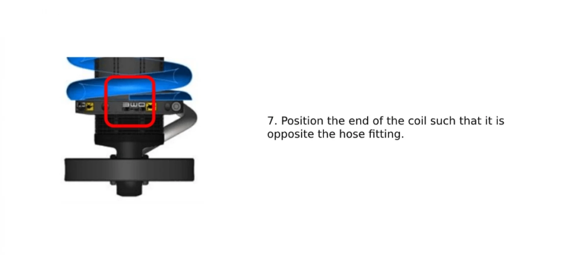 Preload-Steps-7-1096x480