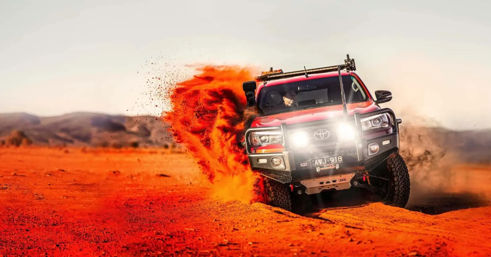 ARBIntensitySolis_3840x1820