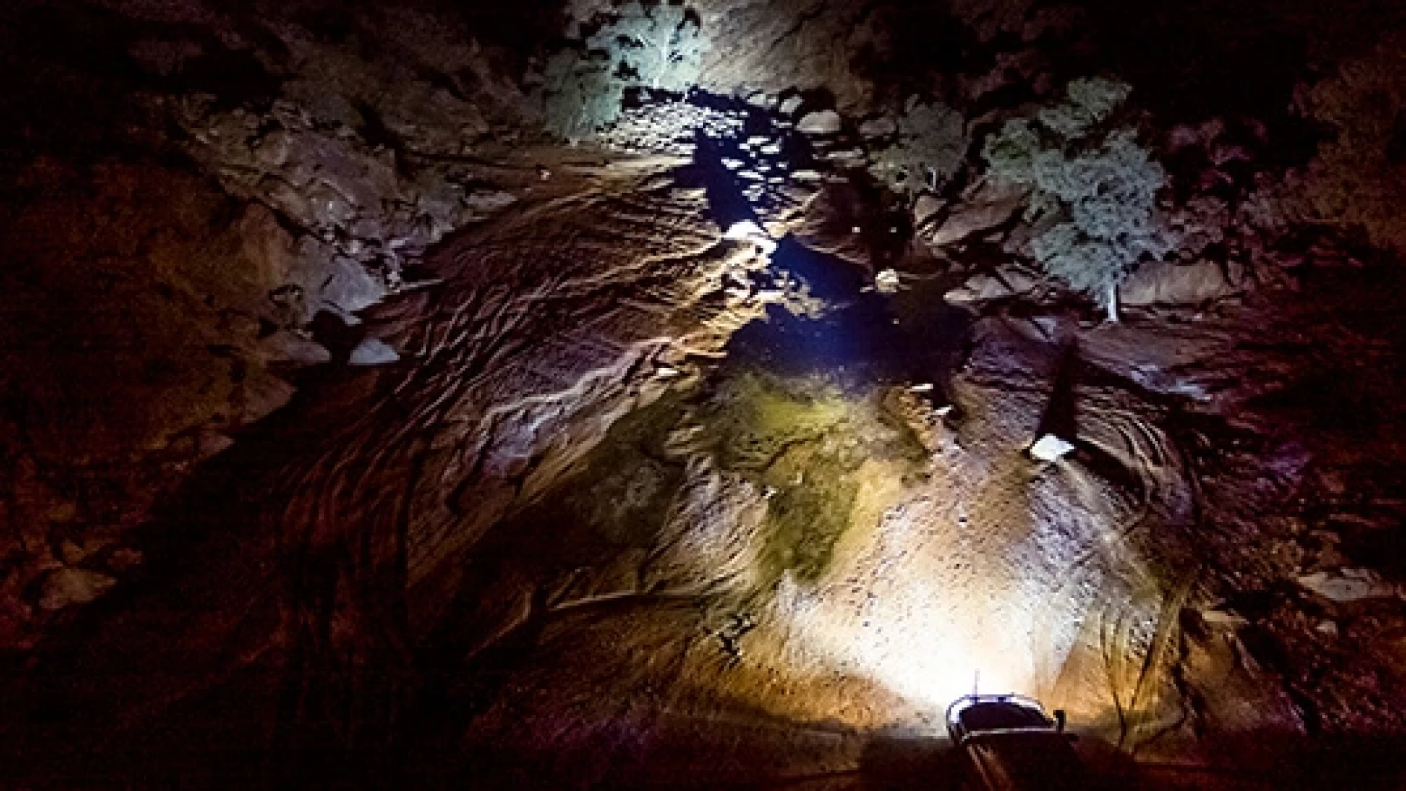 ARBIntensitySolis_LightOutput4_538x303