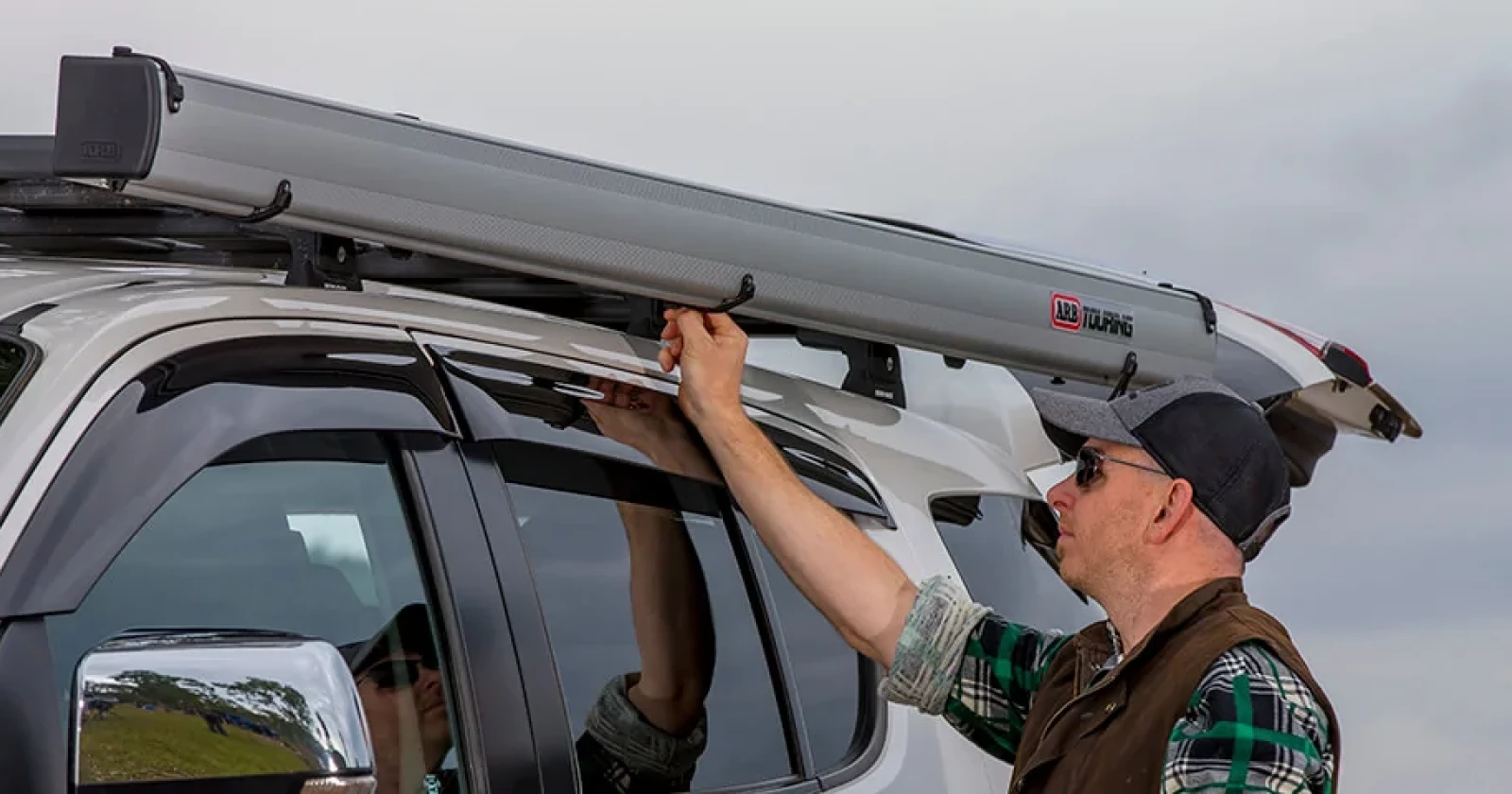 ARBAwnings1216_0071096x480