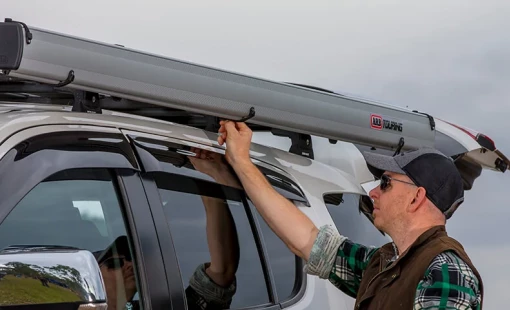 ARBAwnings1216_0071096x480