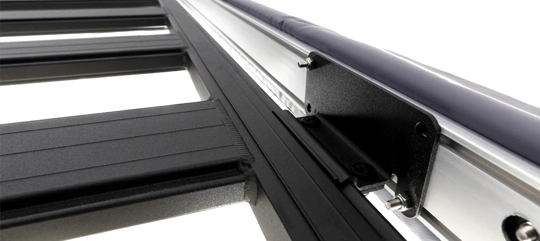 ARBBASERack_AwningBracket_Gallery1_1076x606-1-1076x480