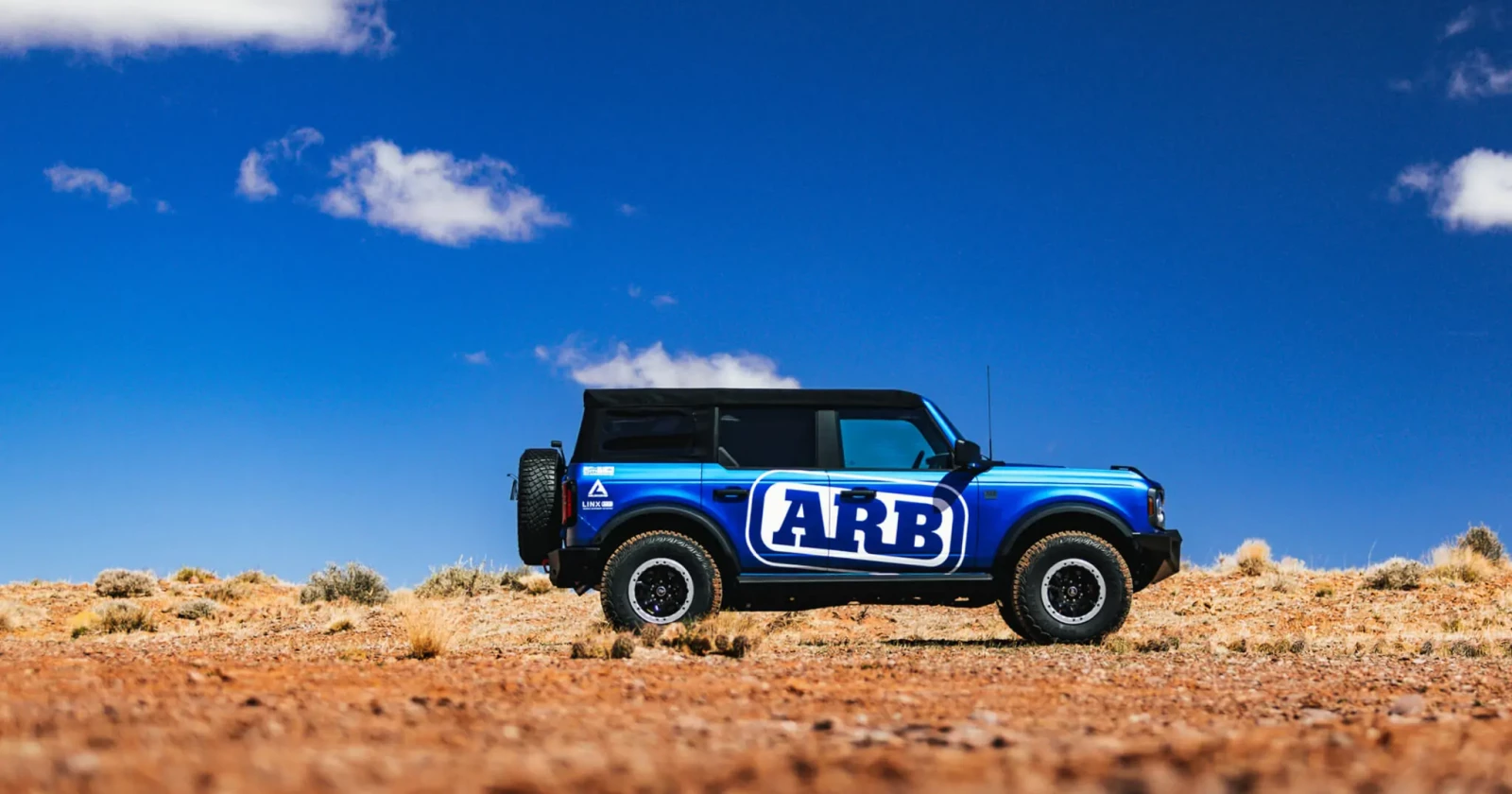 ARB_Bronco_Moab_20210326_20c