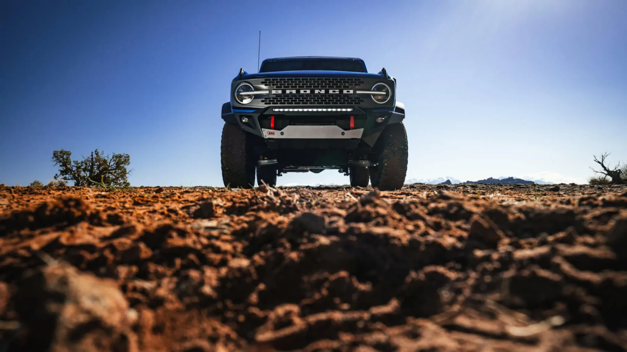 ARB_Bronco_Moab_20210326_14a-1920x1080