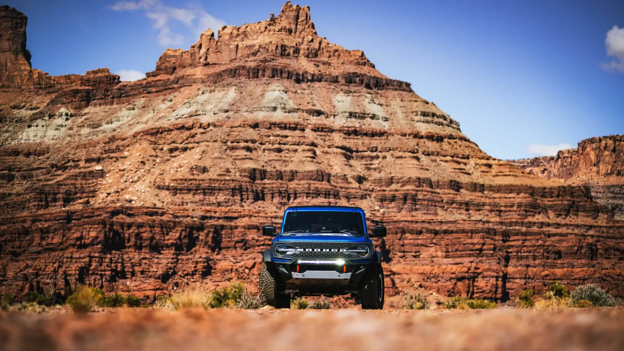 ARB_Bronco_Moab_20210326_17a-1920x1080