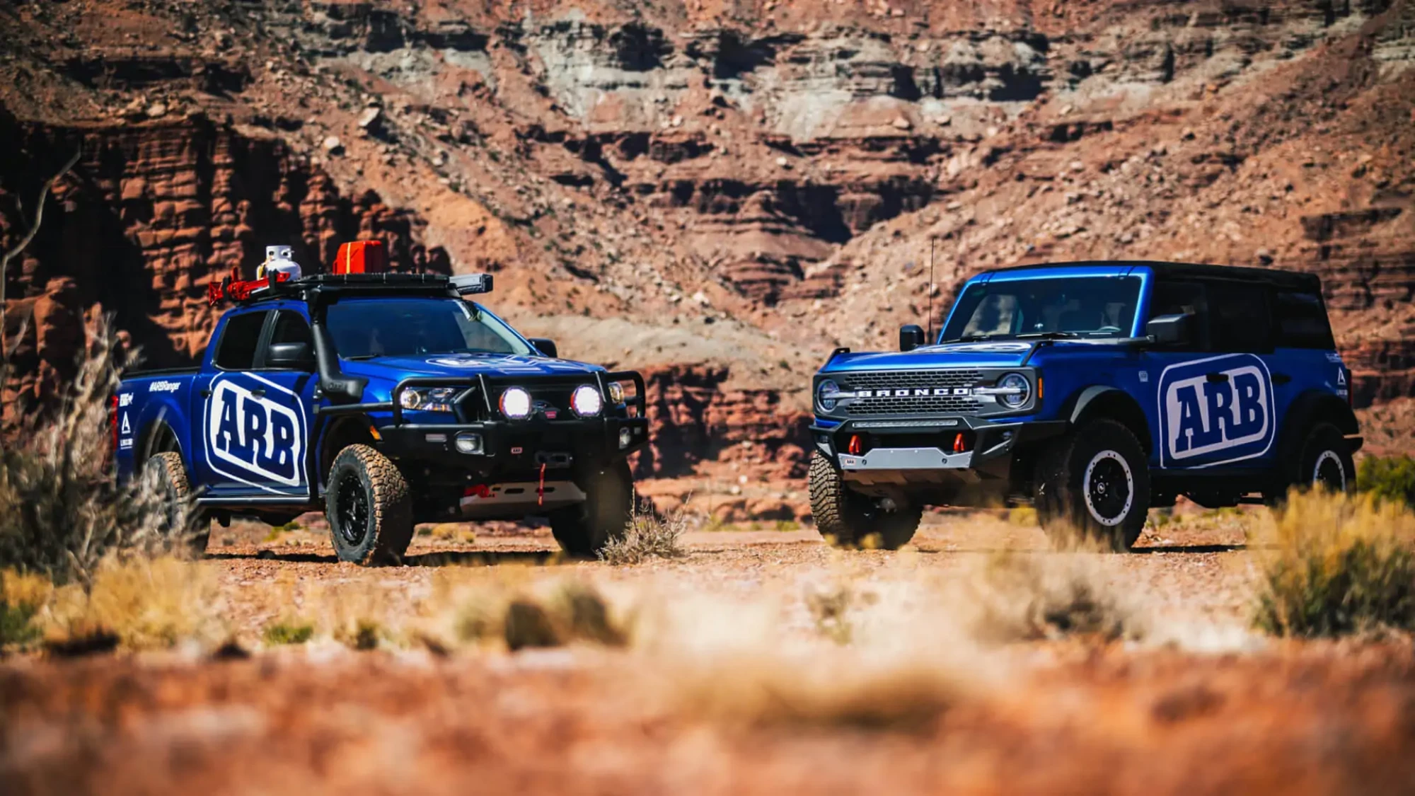 ARB_Bronco_Moab_20210326_18a-1920x1080