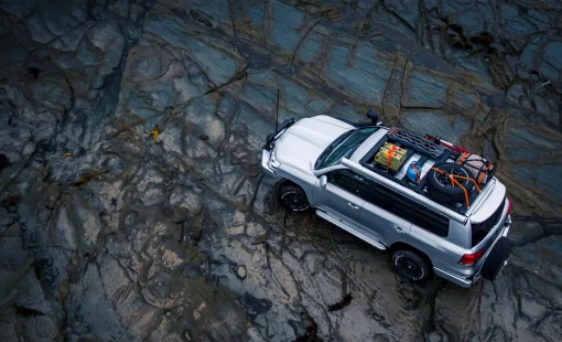 ARBBaseRack0320_LC200_0135_3840x1820