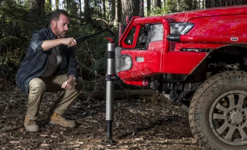 ARBJack0318_340-1024x485