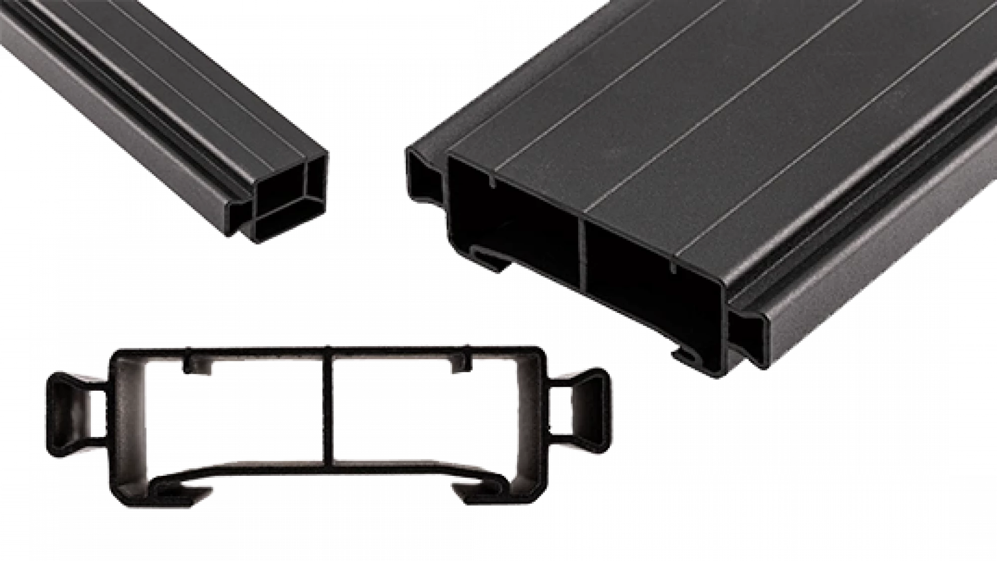 ARBBaseRackStudio0520_CrossSection_0003-Edit