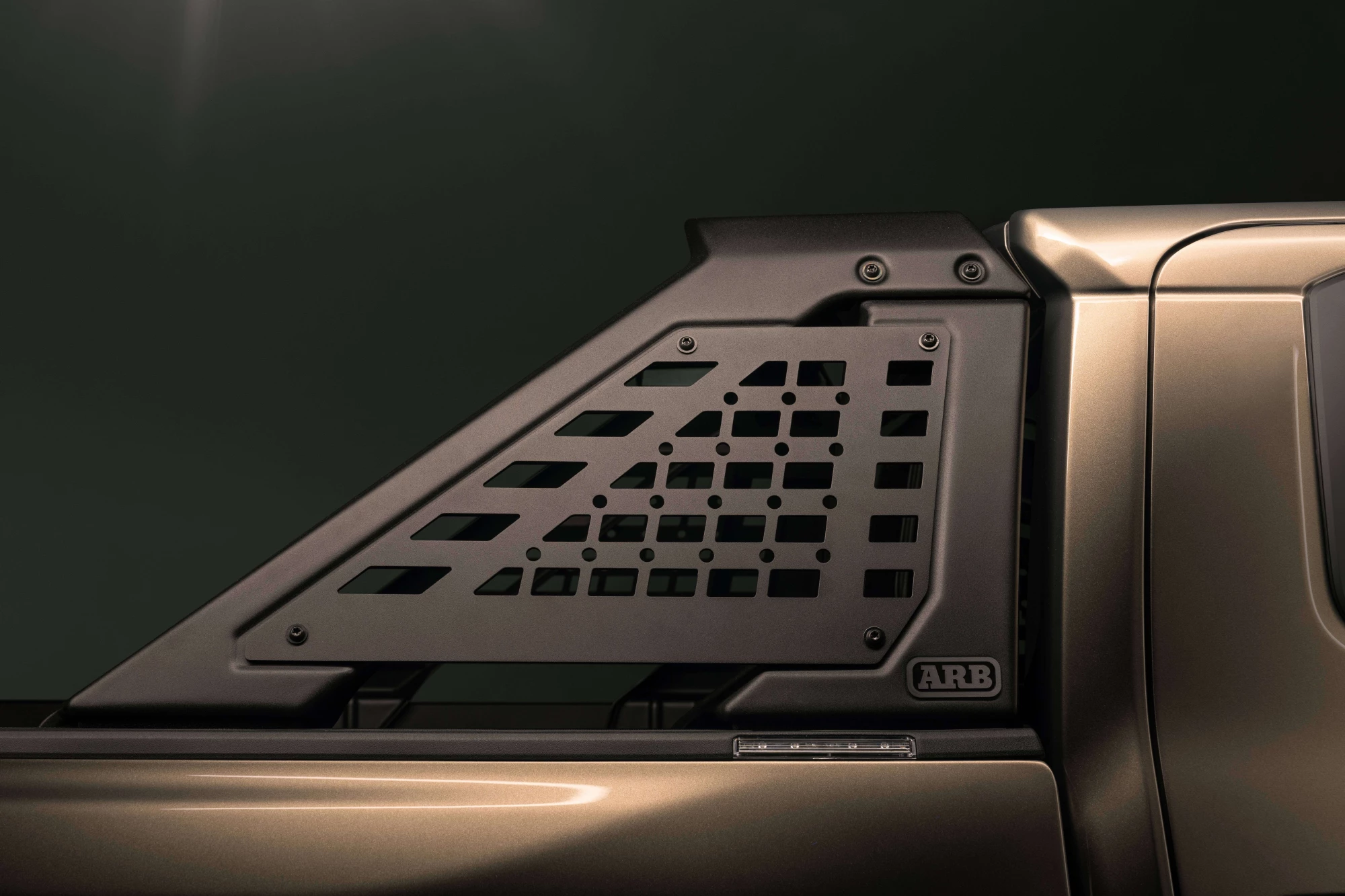 2024_Toyota_Tacoma_Trailhunter_Studio_009