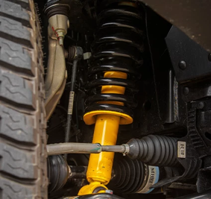 suspension_nitrocharger_04