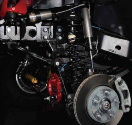 suspension_bp-51-material