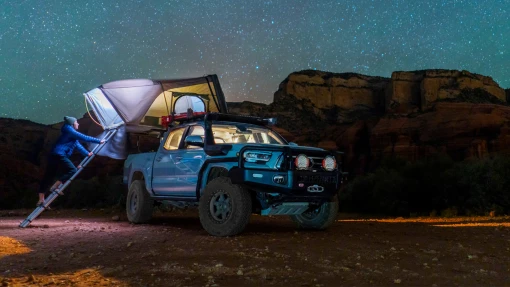 touring_stars_tacoma