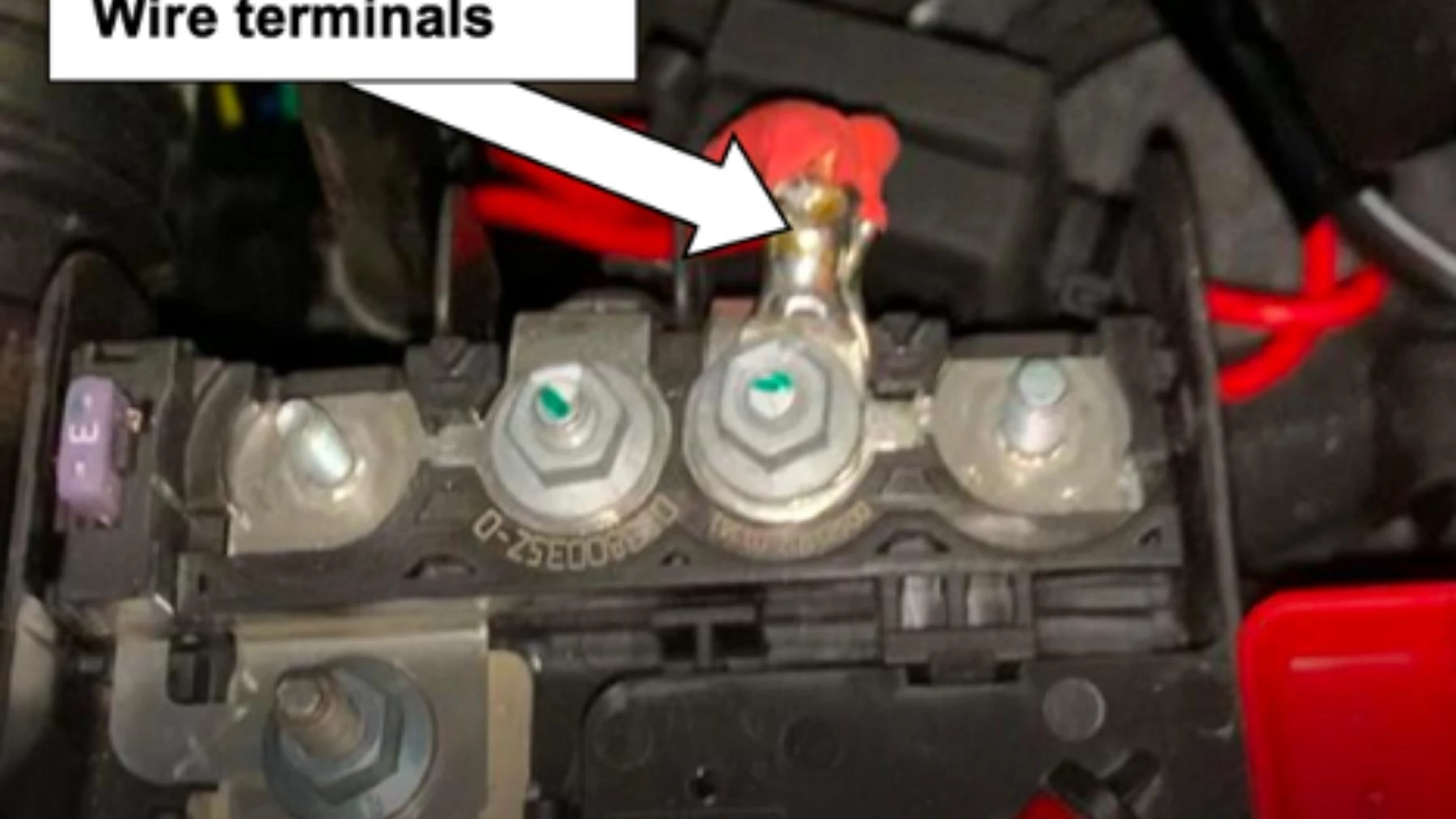 ARB Website Cover Photos-2