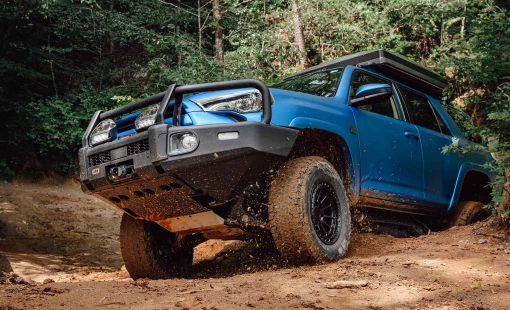 CallToArms_BlogBanner