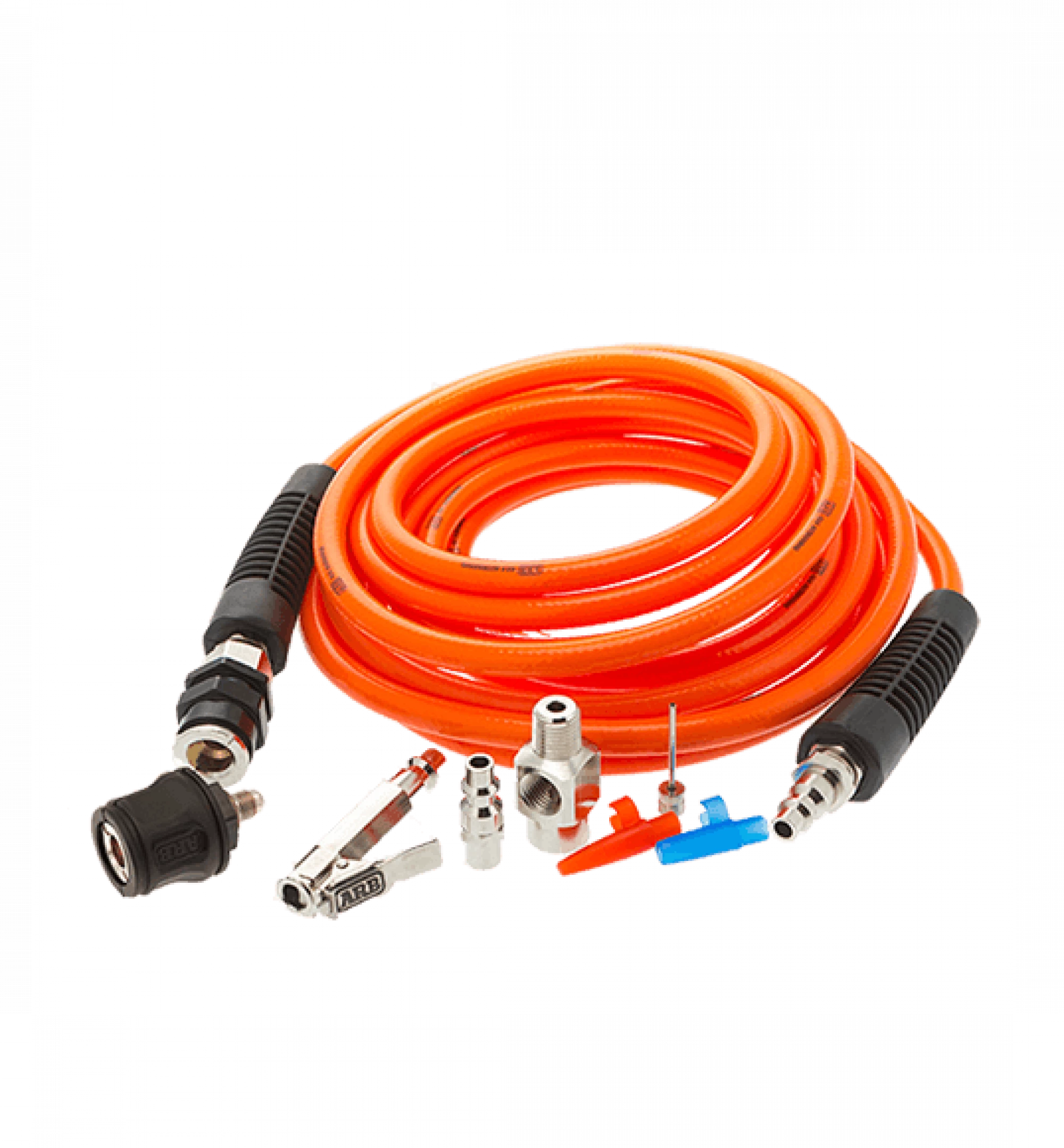 ARBPumpUpKit0713_3-1_538X580