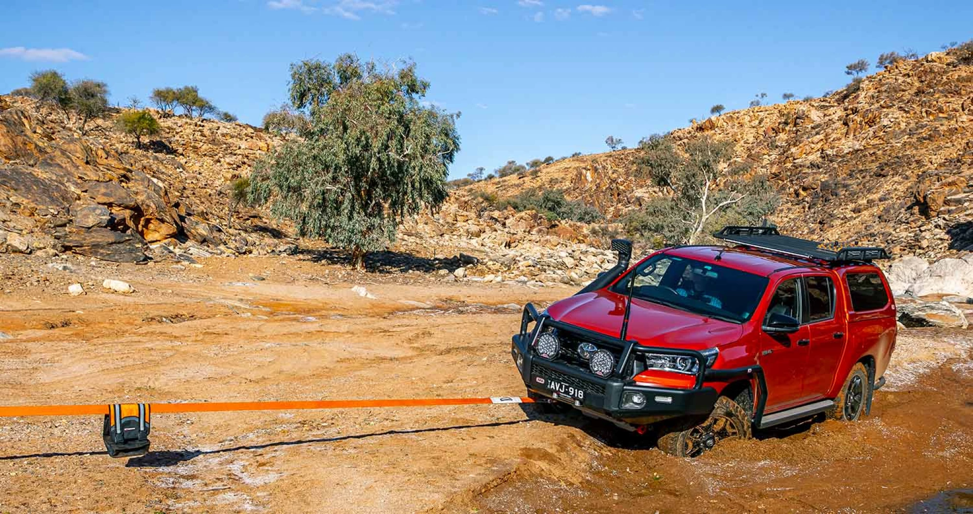 RK12A_ARBRecovery-WeekendKit-v3