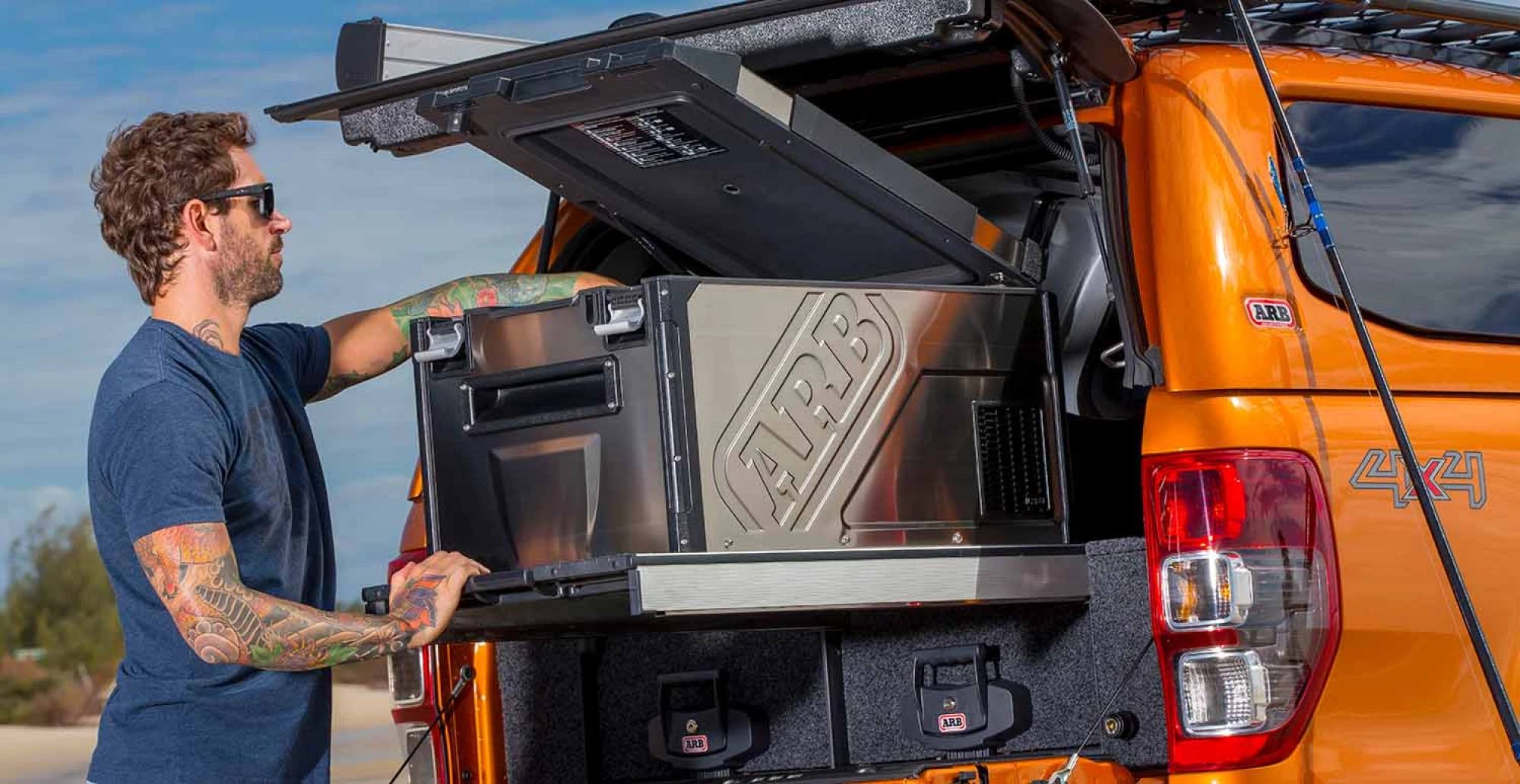 ARBElementsFridgeFreezer0517_web