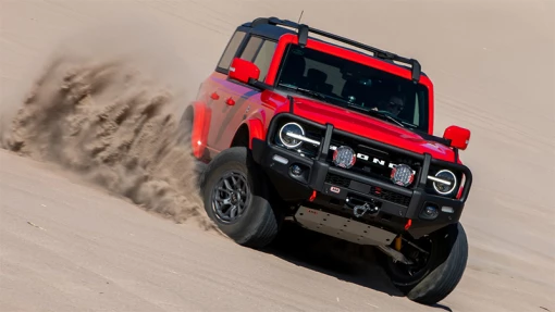 Ruby Feature image - web