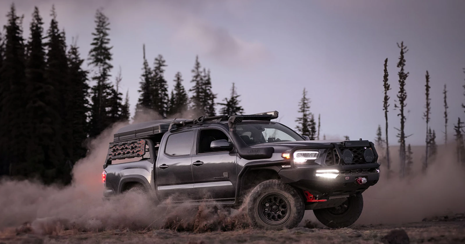 ChooseTheRightSuspesion-Banner