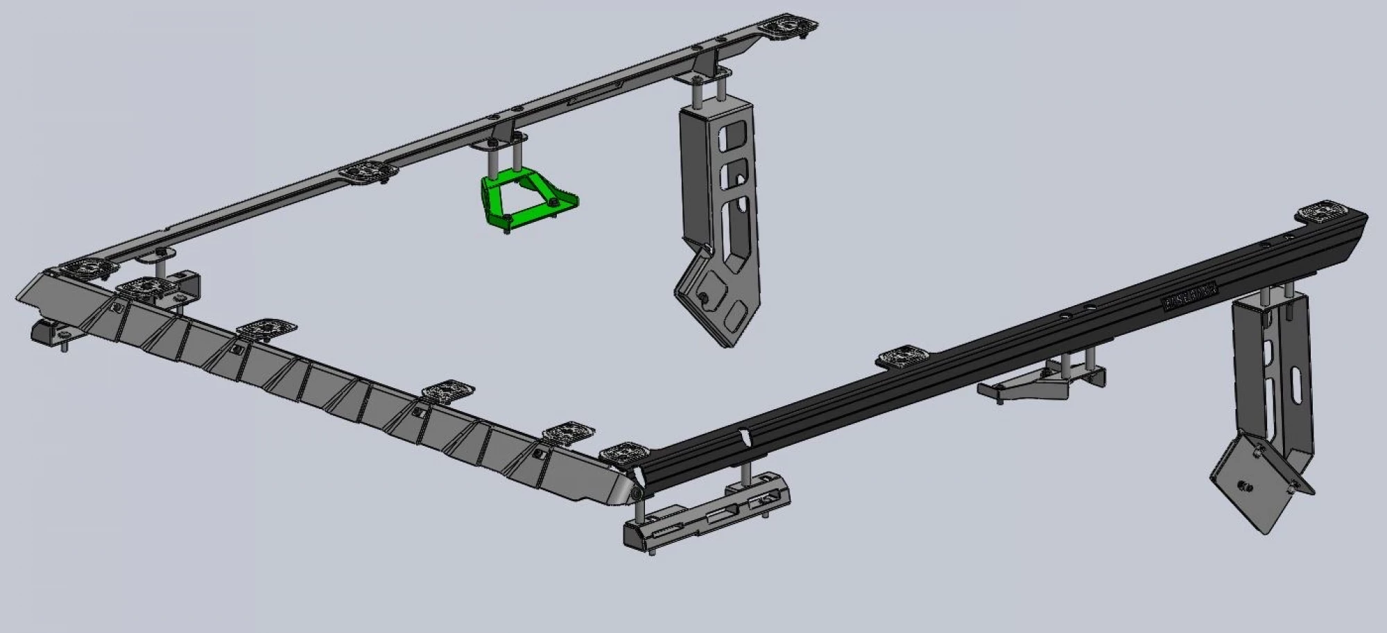 MicrosoftTeams-image (23)