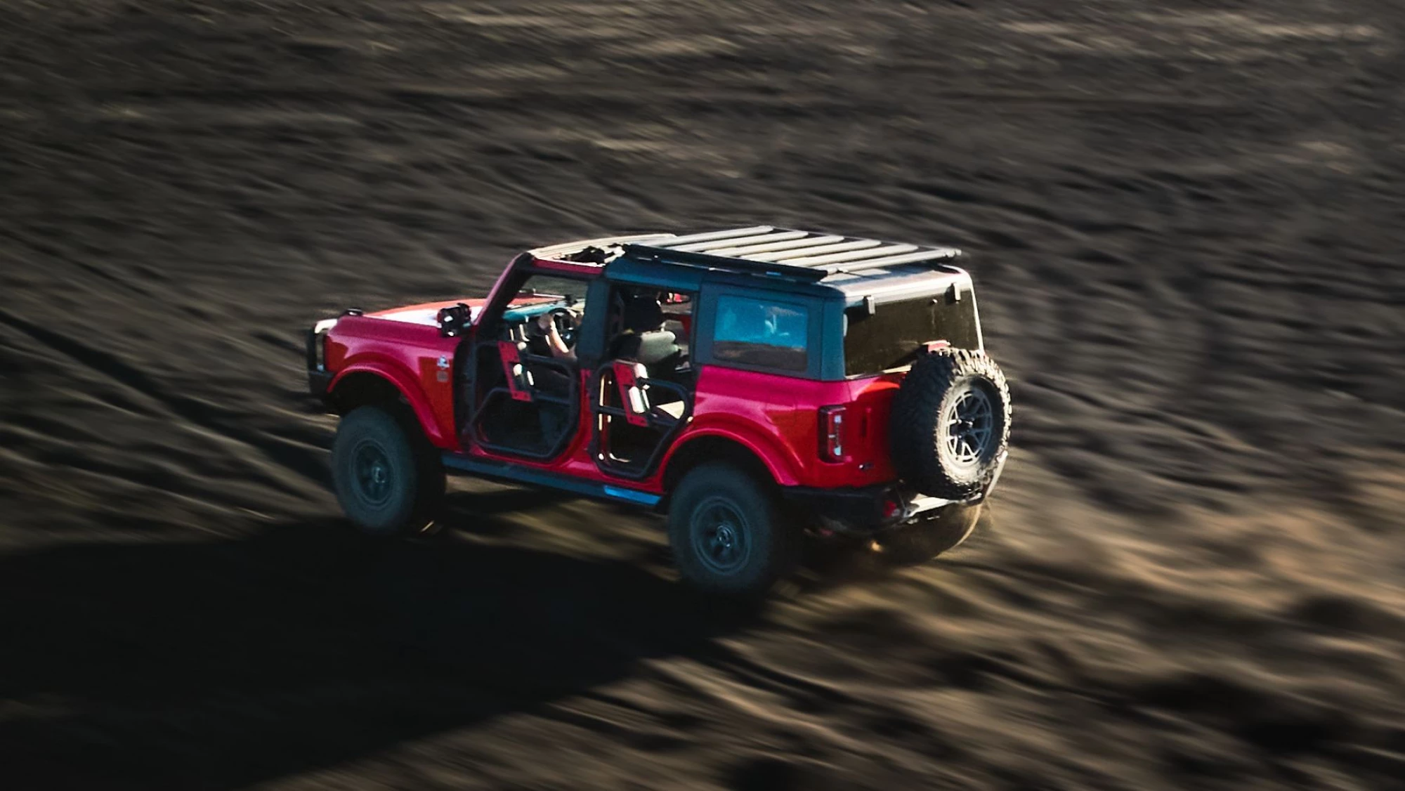 ARB Website Cover Photos-9