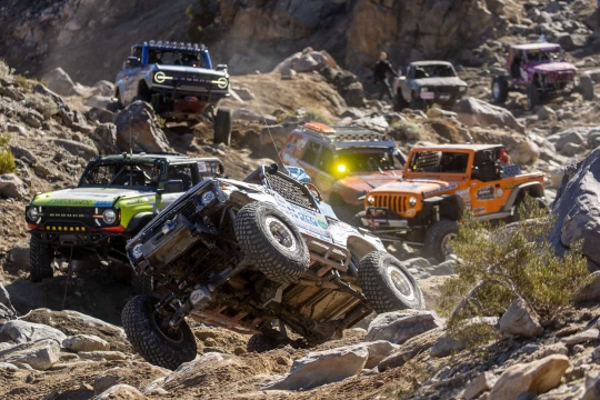 02-02-24_EMC_ErnestoAraiza-8645