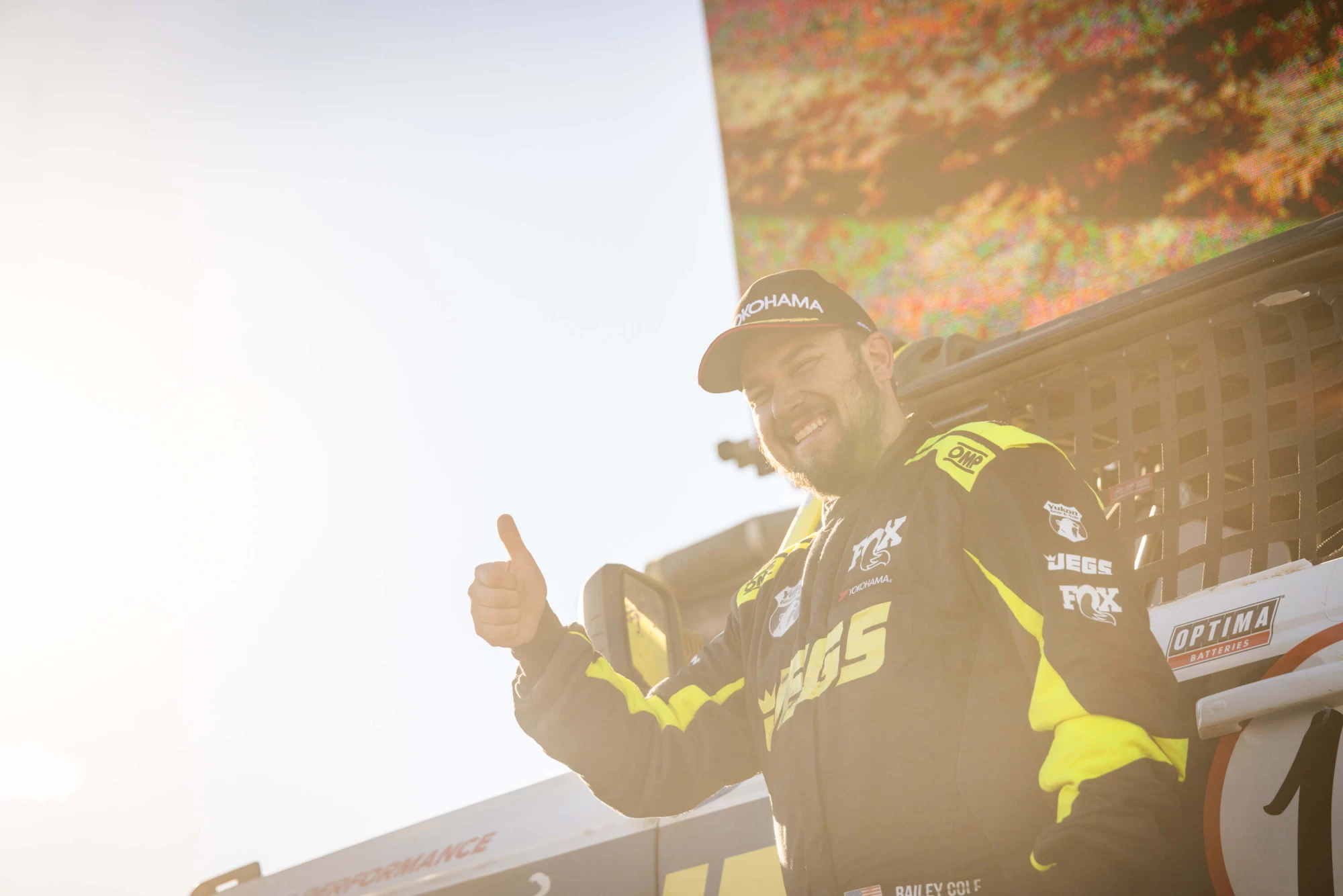 2-2-24_EMC Race_Ryan Del Ponte_2