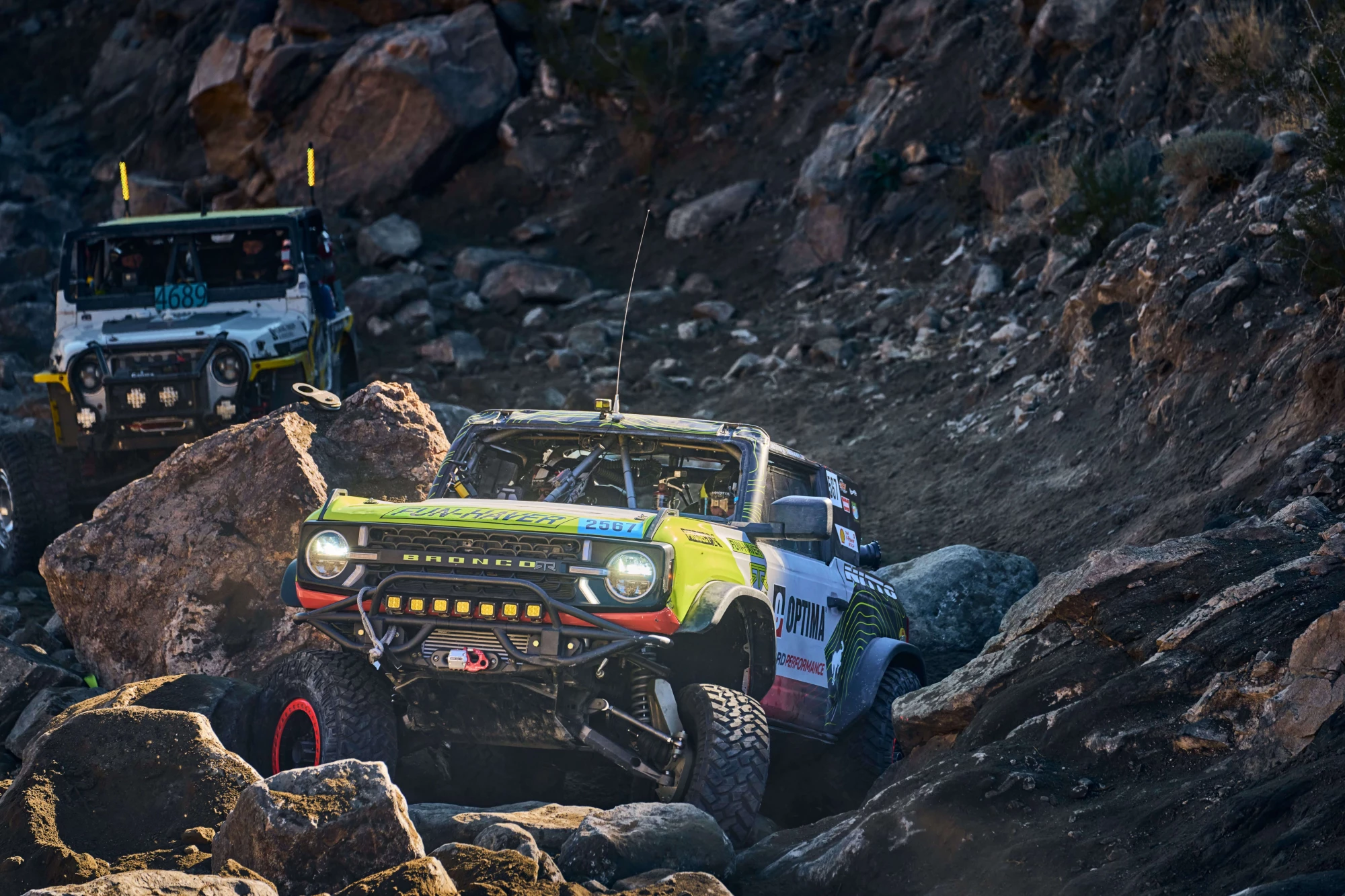 2-2-24_EMC Race_Aaron Linkous_09503-2