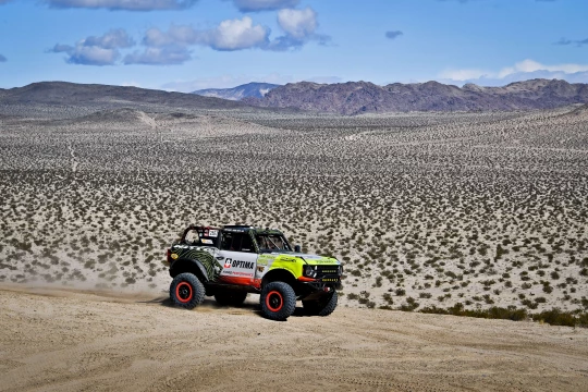 2-2-24_EMC Race_Paolo Baraldi_9797 (2)-2