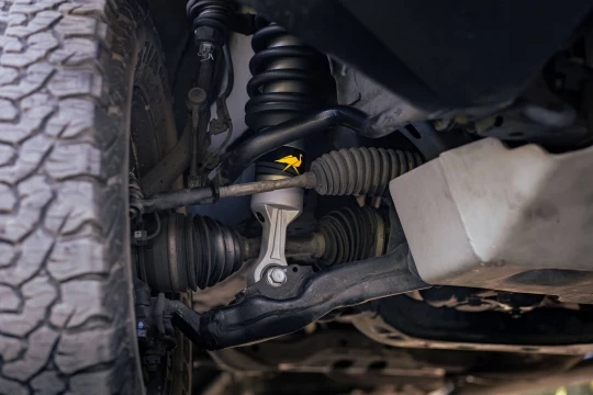 MT64_ARB-OME_Tacoma_FrontShock-01 (1)