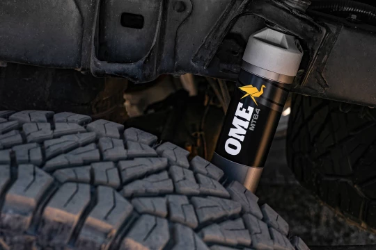 MT64_ARB-OME_Tacoma_RearShock (1)