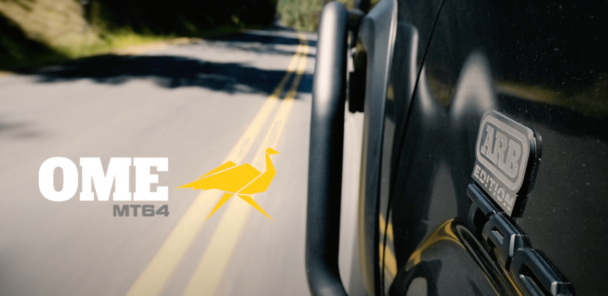 Screenshot 2024-05-25 at 6.21.04 PM