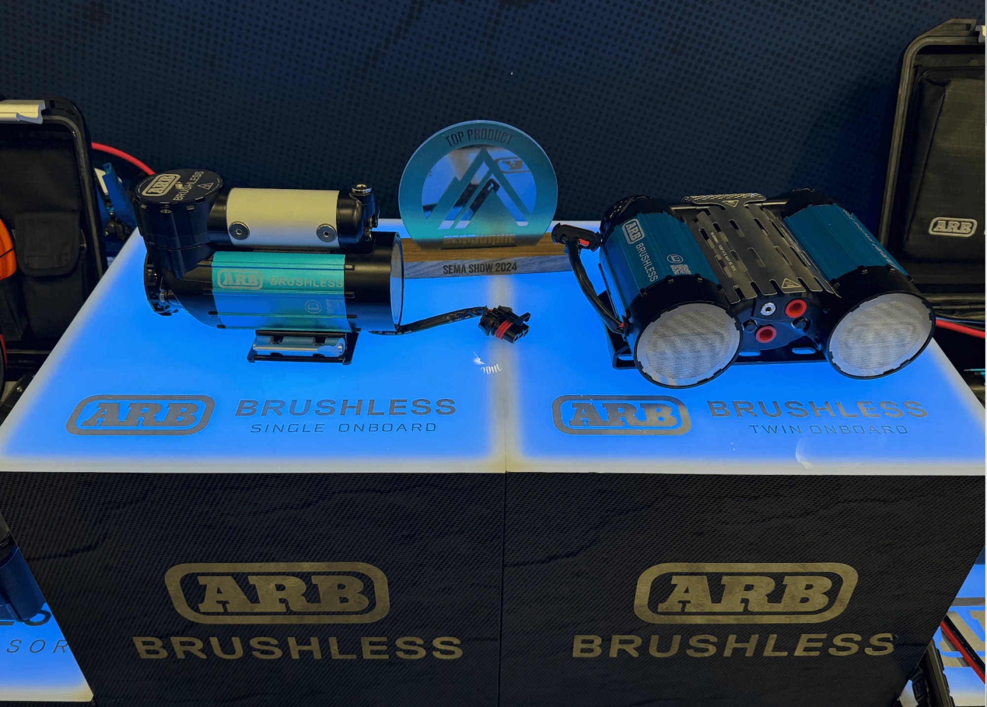 Screenshot 2024-11-11 at 5.03.46 PM