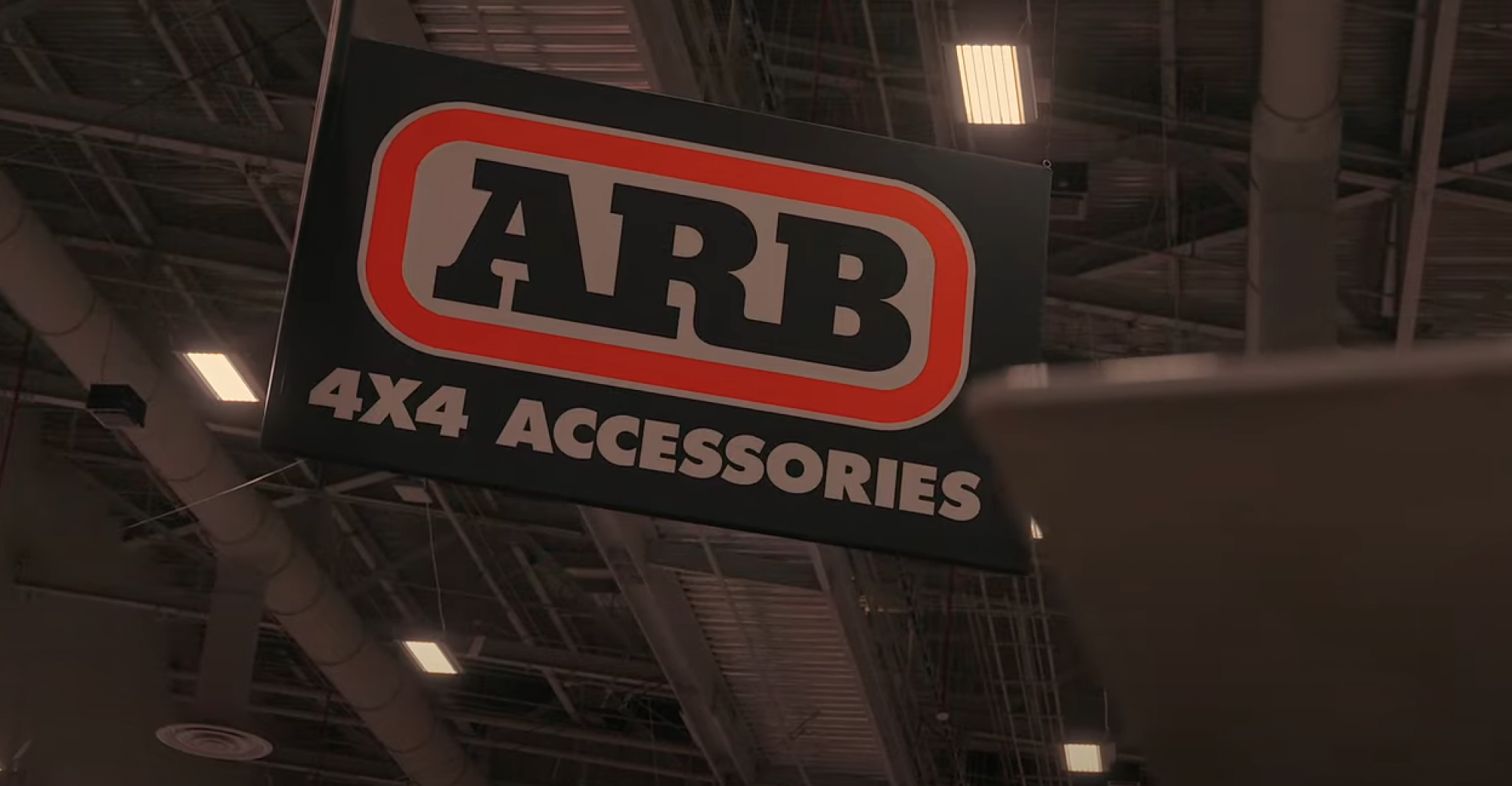 Screenshot 2024-11-14 at 9.52.10 AM