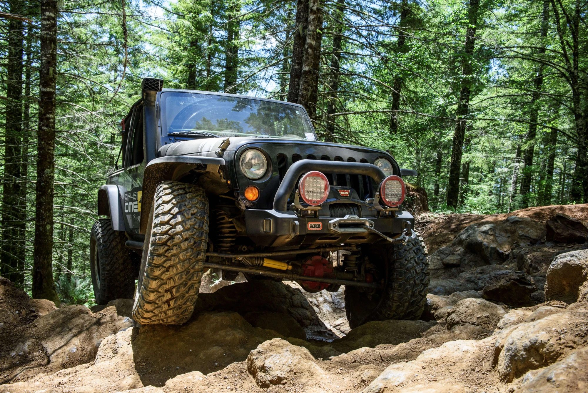 2015_JJUSA_OR_505 copy