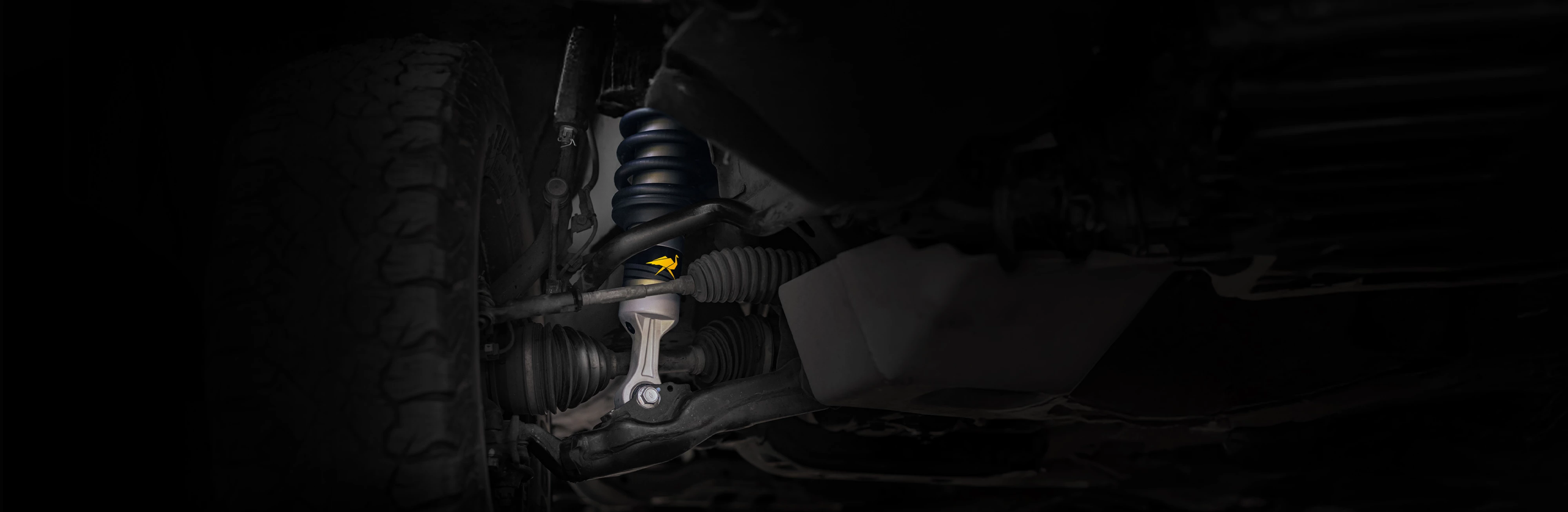 Suspension3000x980v3