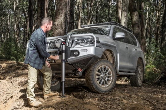 Frame 1597880654- forum LP