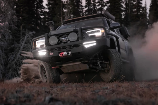 Frame 1597880652- forum LP