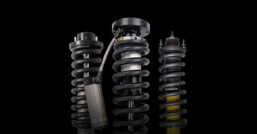 SuspensionBlogPic002