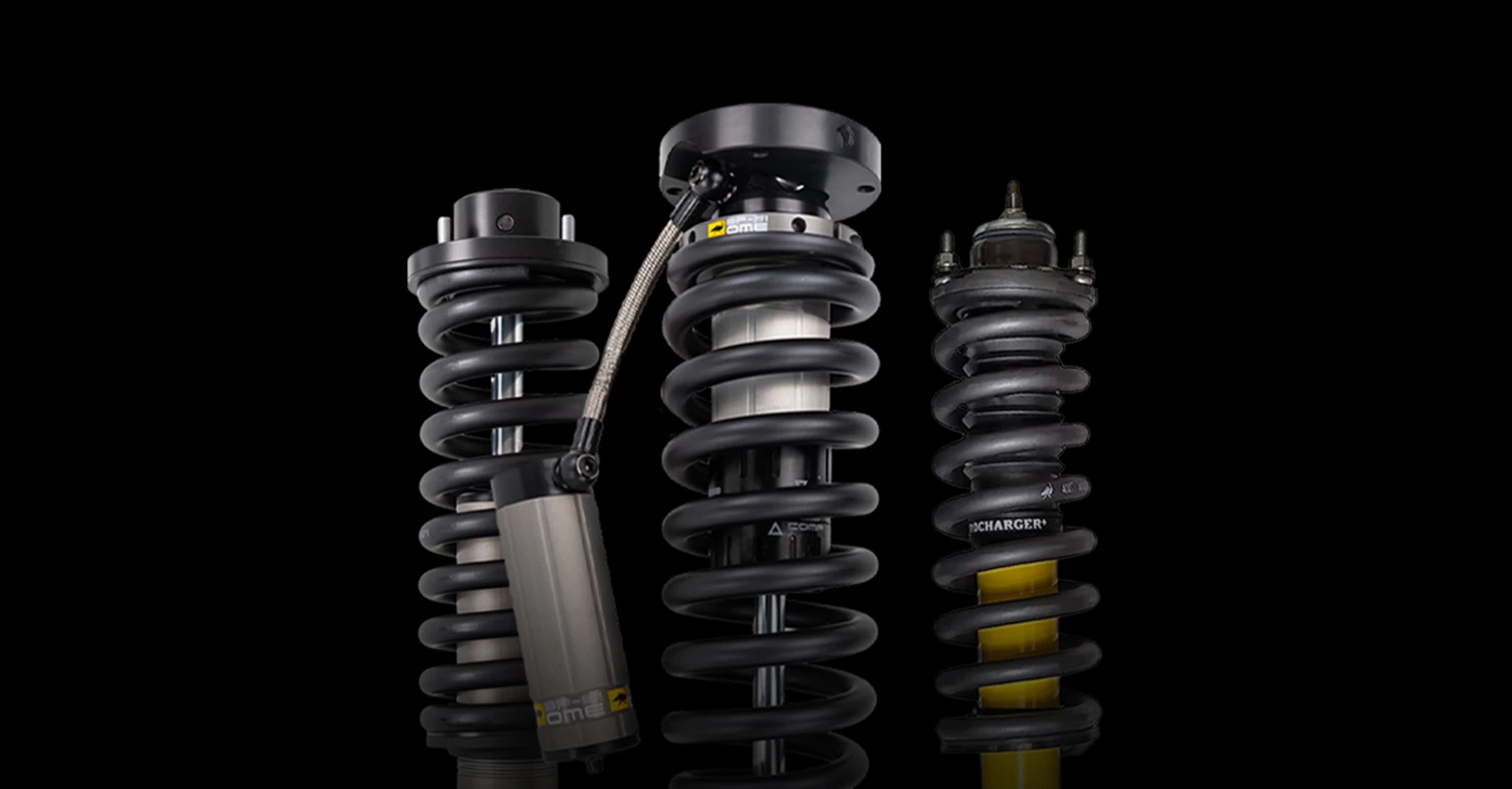 SuspensionBlogPic002